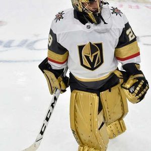 Meet your Posher, Lynn